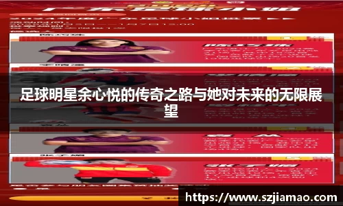 万象城AWC