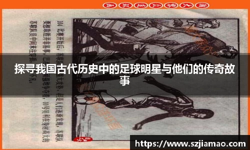 万象城AWC