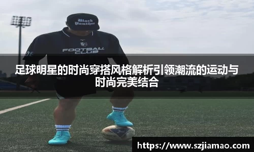 万象城AWC
