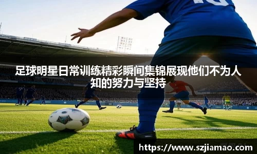 万象城AWC