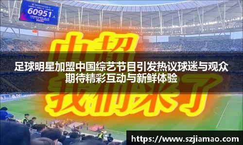 万象城AWC