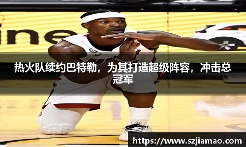 万象城AWC