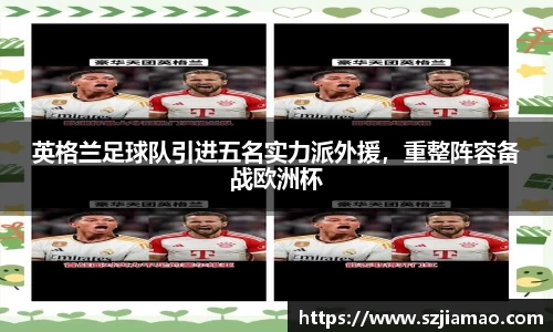万象城AWC