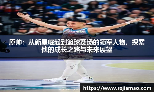 万象城AWC
