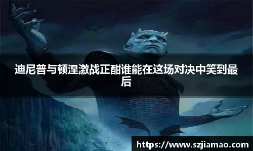 万象城AWC