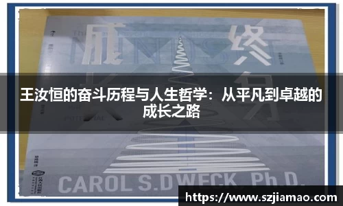 万象城AWC