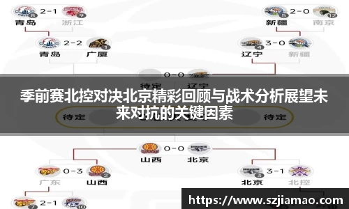 万象城AWC