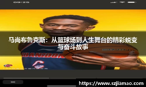 万象城AWC