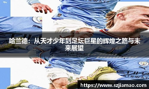万象城AWC