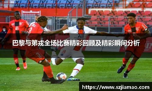 万象城AWC