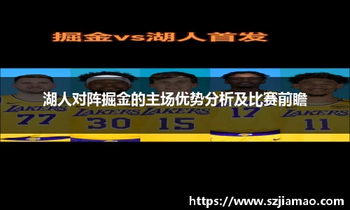 万象城AWC