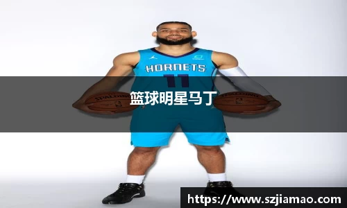 1xBET中国官网
