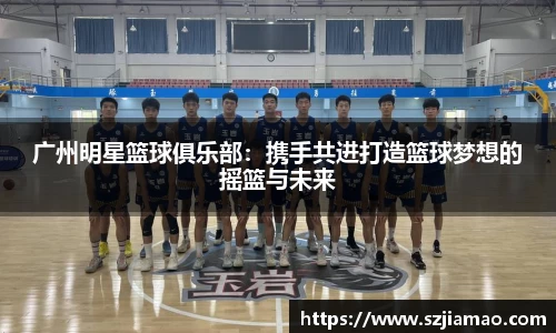 1xBET官网