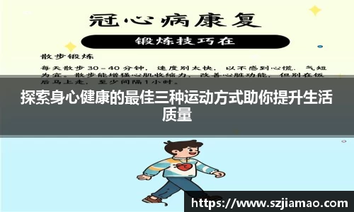 1xBET官方网站