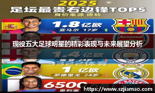 1xBET中国官网